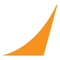 Barlovento Consultores