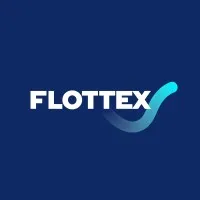 Flottex