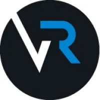 VR AGENCY