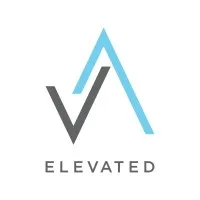 Elevated Networks