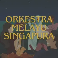 Orkestra Melayu Singapura