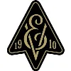 Edgewood Valley Country Club Edgewood Valley Country Club