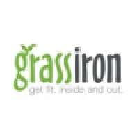 GrassIron