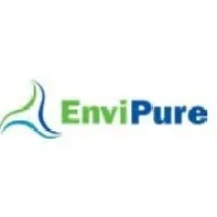 Envipure Sdn Bhd