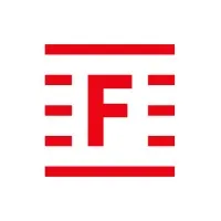 Frentab