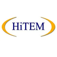 Hi-Tech Electronic Manufacturing Corporation (HiTEM)