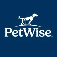 PetWise