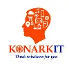 Konark IT Solutions Private Limited Konark IT Solutions Private Limited