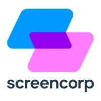Screencorp