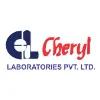 Cheryl Laboratories Cheryl Laboratories