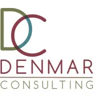 Denmar Consulting LLC