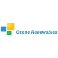 Ozone Renewables