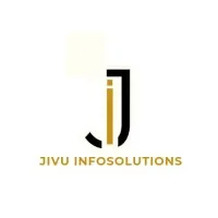 Jivu Infosolutions