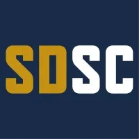 San Diego Supercomputer Center