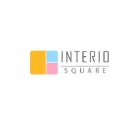Interio Square