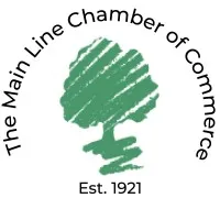 The Main Line Chamber of Commerce