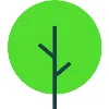 M&M Environmental M&M Environmental