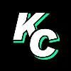 Kicks Catalog Kicks Catalog