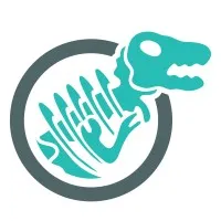 Professional VisionCare, LLC