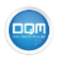 DQM