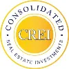 CREI Holdings CREI Holdings