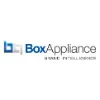 Box Appliance Box Appliance
