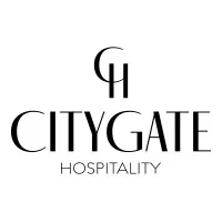 CityGate Hospitality LLC