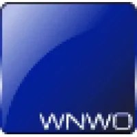 NBC 24