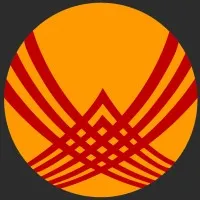 Worthy Consulting and Training, LLC