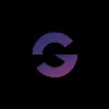 OpenGig OpenGig