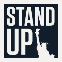 Stand Up America