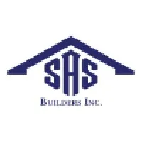 SAS Builders, Inc.