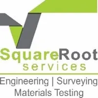 Square Root Services LLC Square Root Services LLC