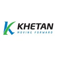 Khetan Trexim Inc. Khetan Trexim Inc.