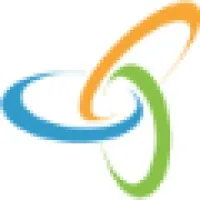 SoftStream.eu
