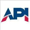 API - American Petroleum Institute API - American Petroleum Institute