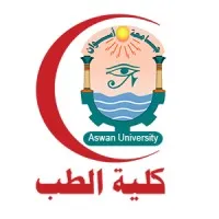 Faculty of Medicine-Aswan University