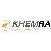 Khemra Technologies SAS