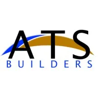 All Timber Structures, Inc.