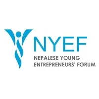 Nepalese Young Entrepreneurs'​ Forum (NYEF)
