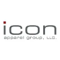 Icon Apparel Group