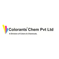 Colorants Chem Pvt Ltd