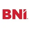 BNI CBD-SHINE Business Networking Sydney BNI CBD-SHINE Business Networking Sydney