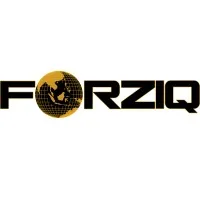 Forziq Sdn Bhd