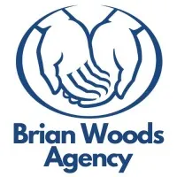 Allstate Insurance: Brian Woods