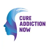 Cure Addiction Now