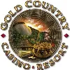 Gold Country Casino Resort Gold Country Casino Resort