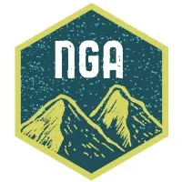 Nelson Geotechnical Associates, Inc. Nelson Geotechnical Associates, Inc.