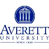 Averett University Averett University