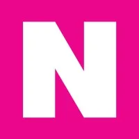 NYLON verified emails